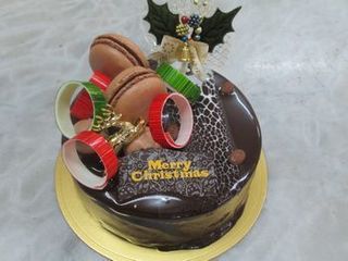 2015クリスマスチョコ.jpg