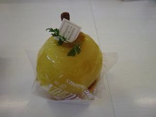 まるごと洋梨ちゃん.jpg