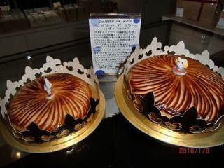 ガレット・で・ロア.jpg