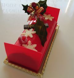 クリスマス ムースノエル.jpg