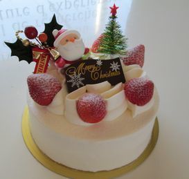クリスマス 生クリーム.jpg