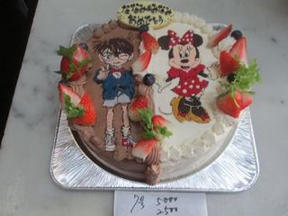 コナン&ミニー.jpg