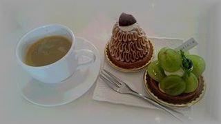コーヒー.jpg