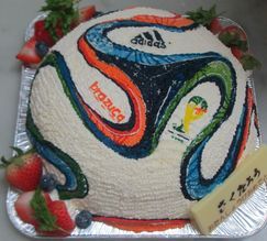 サッカーボール.jpg