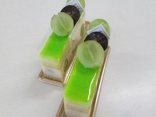 シャインマスカット.jpg