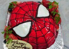 スパイダーマン.jpg