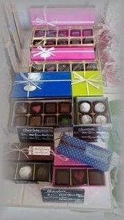 チョコ各種.jpg