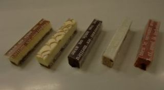 ニューヨークチーズケーキ.jpg