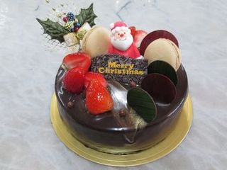 リュクスノアール2014.jpg