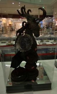 武川くんの作品.jpg