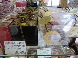生チョコクッキー.jpg