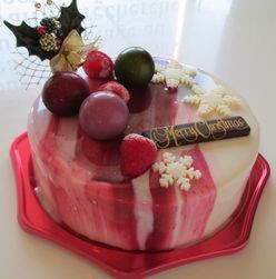 2016クリスマス ムース.jpg